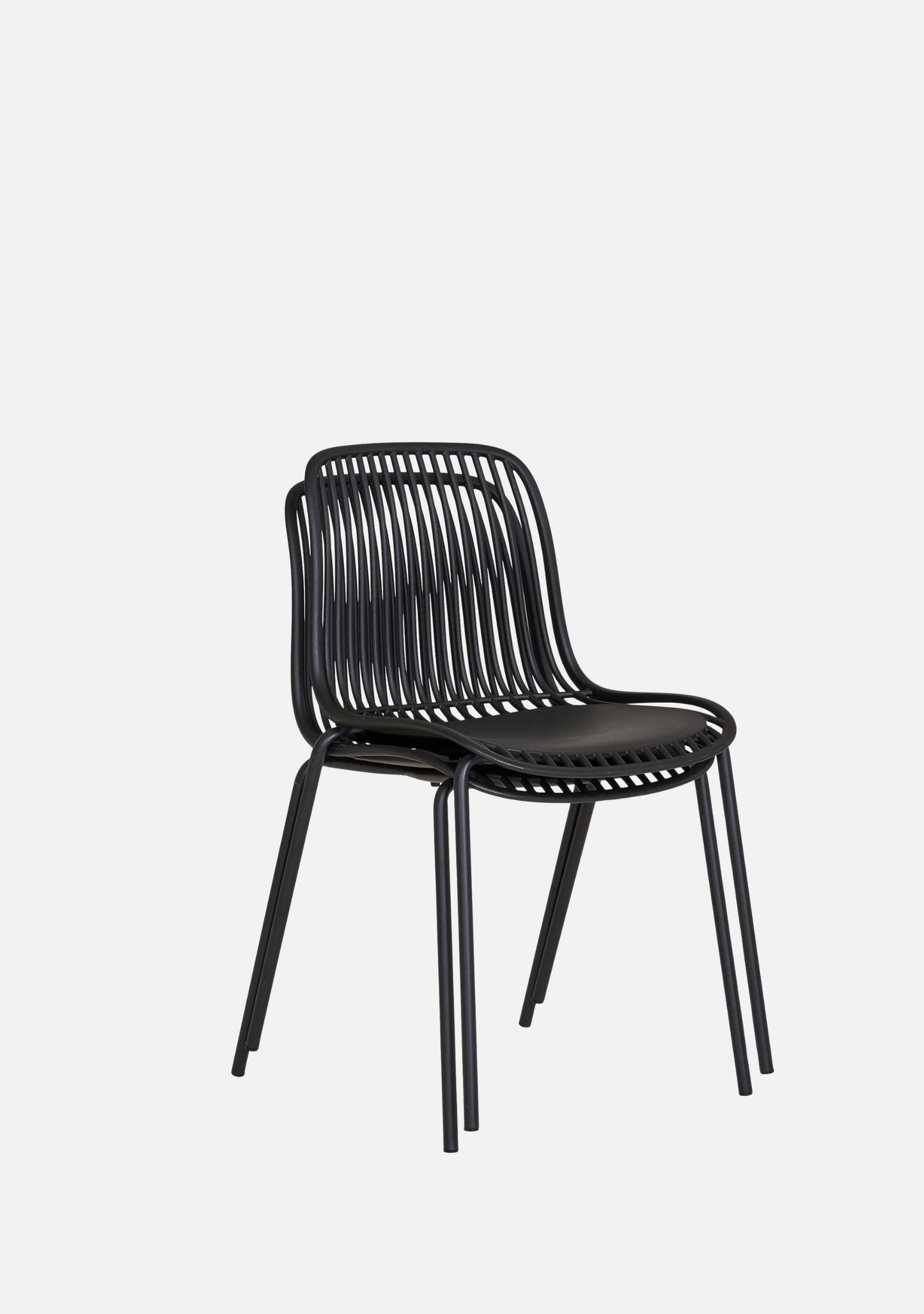 Branson Dining Chair - Elara Maison