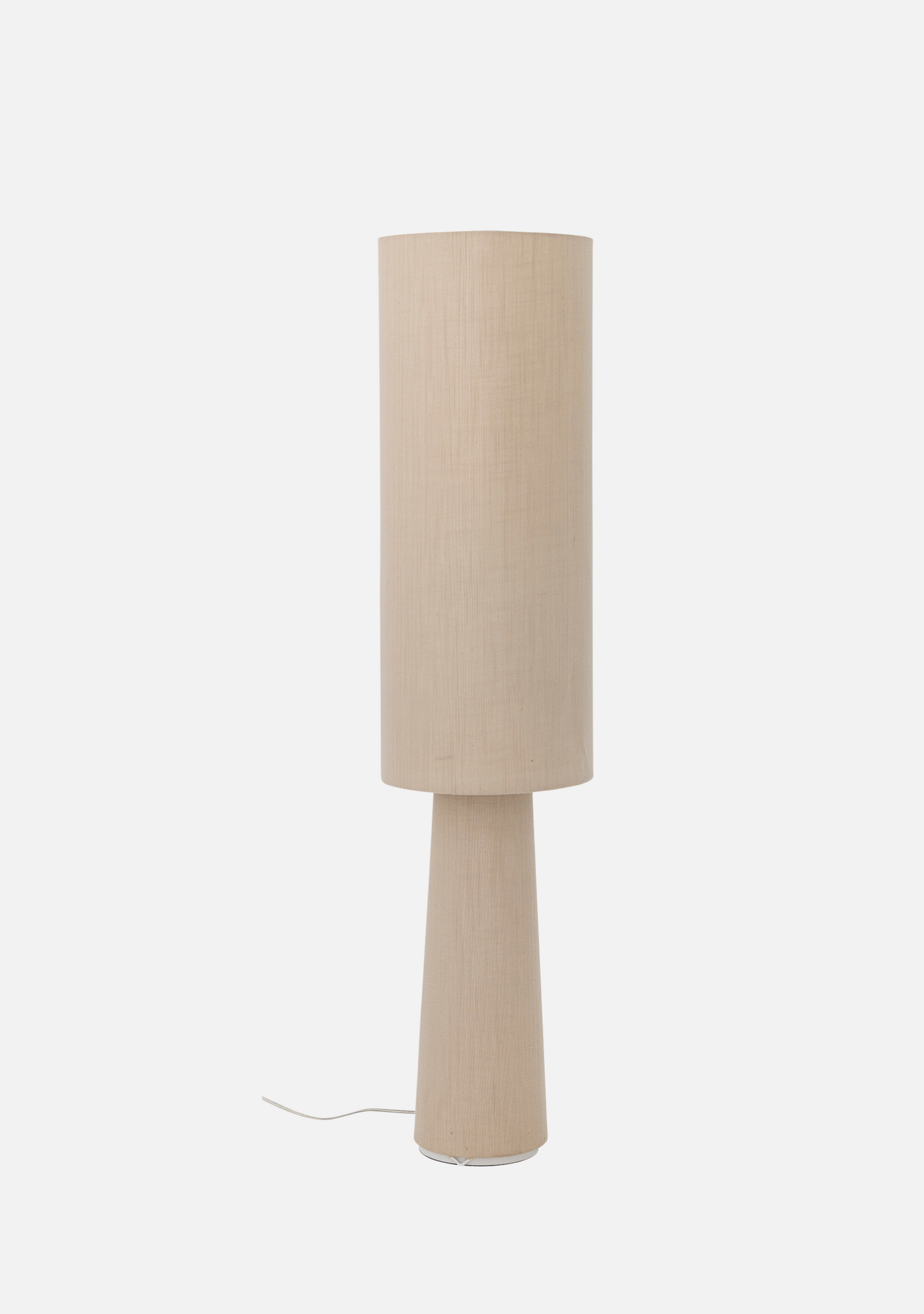 Emmie Floor Lamp - Elara Maison