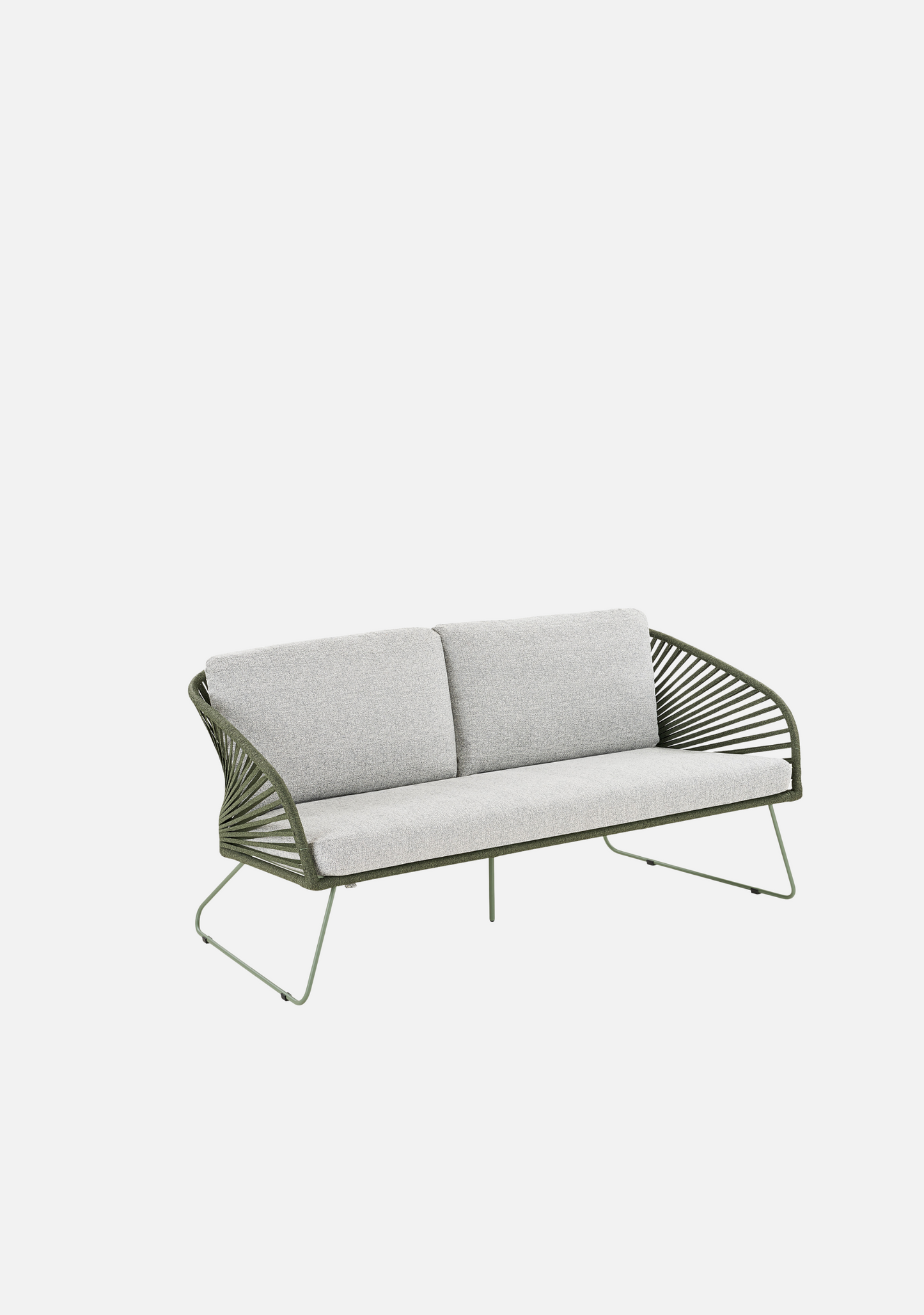 Novella Lounge Set - Elara Maison