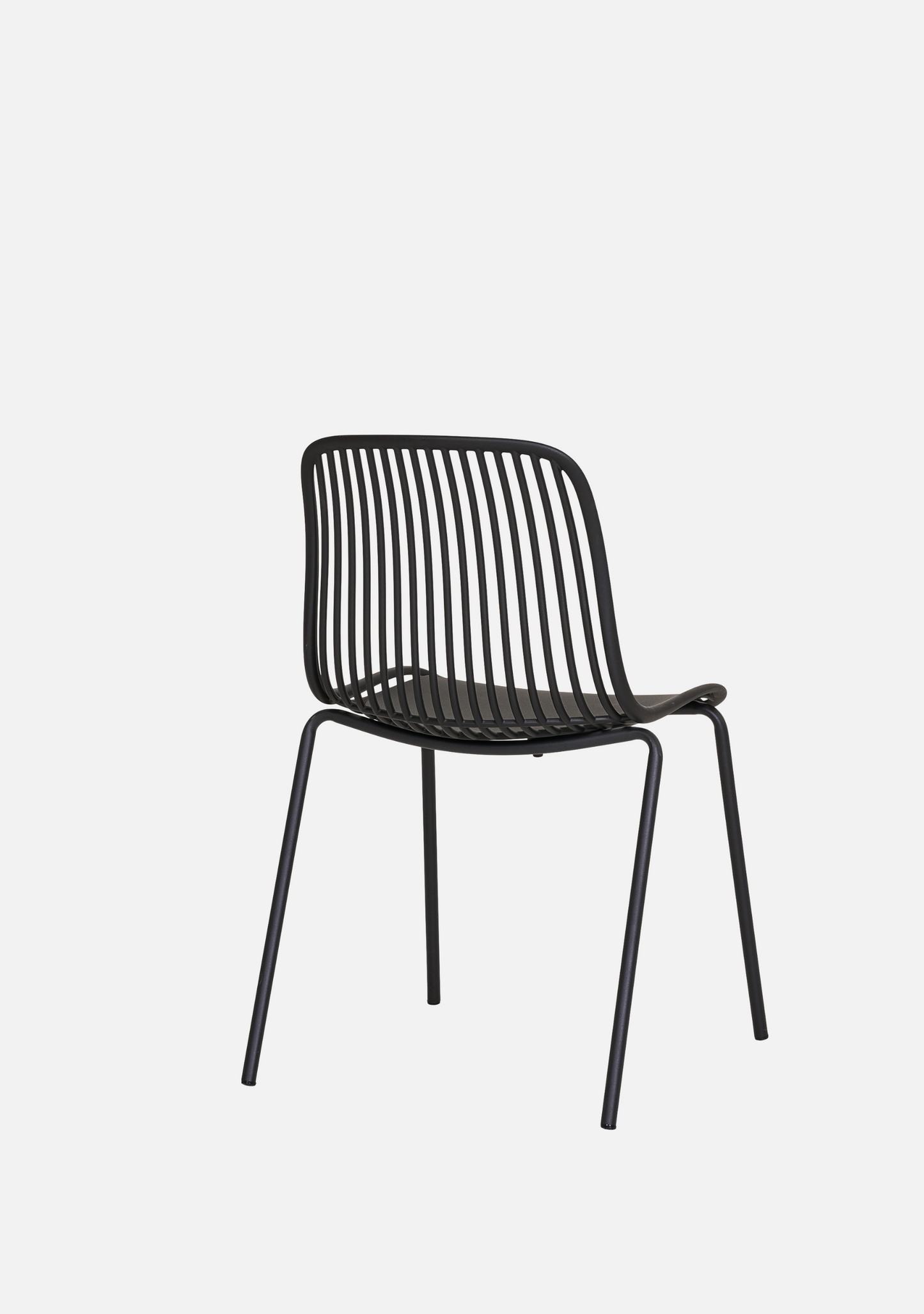 Branson Dining Chair - Elara Maison