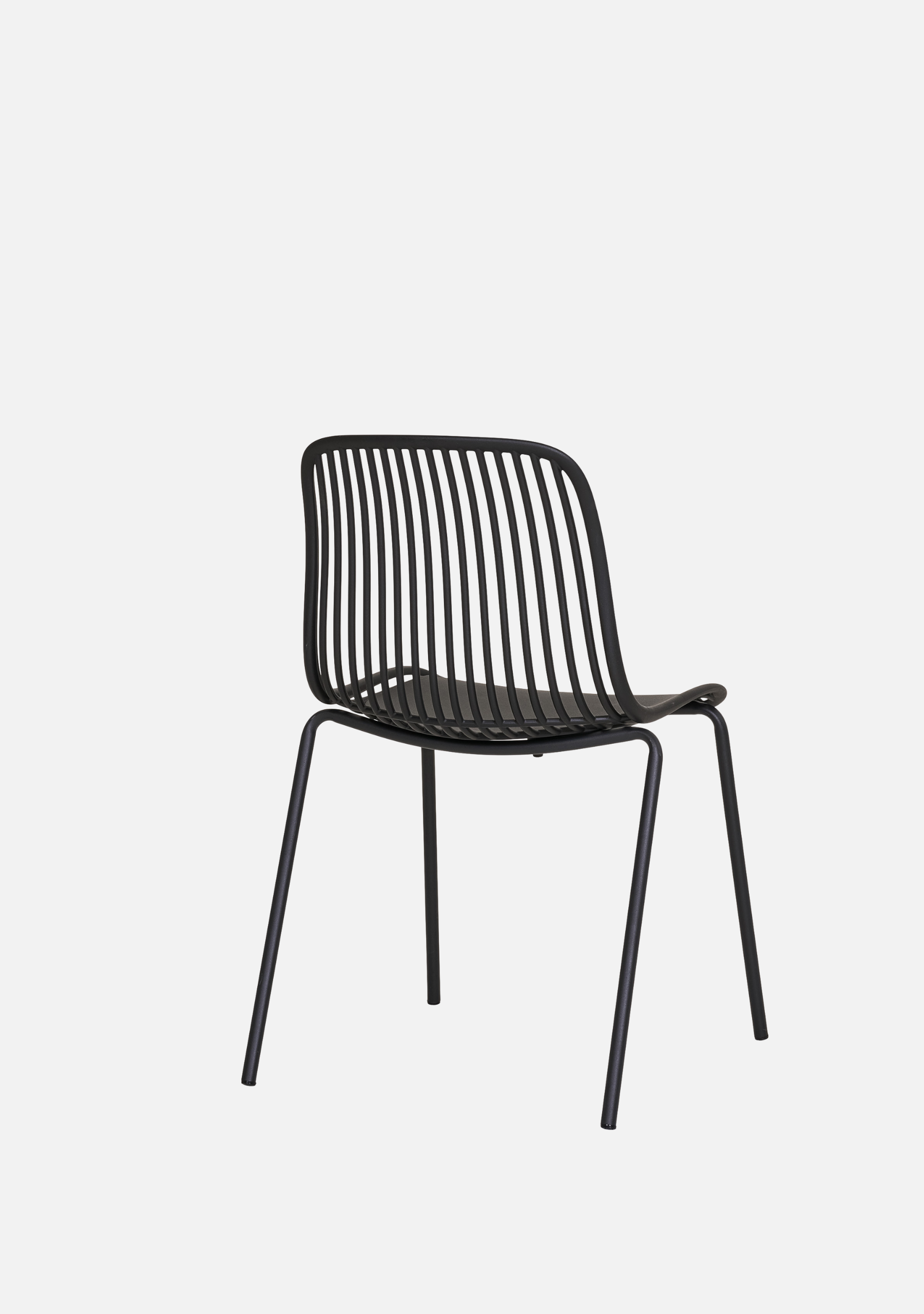 Branson Dining Chair - Elara Maison