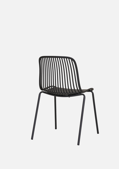 Branson Dining Chair - Elara Maison