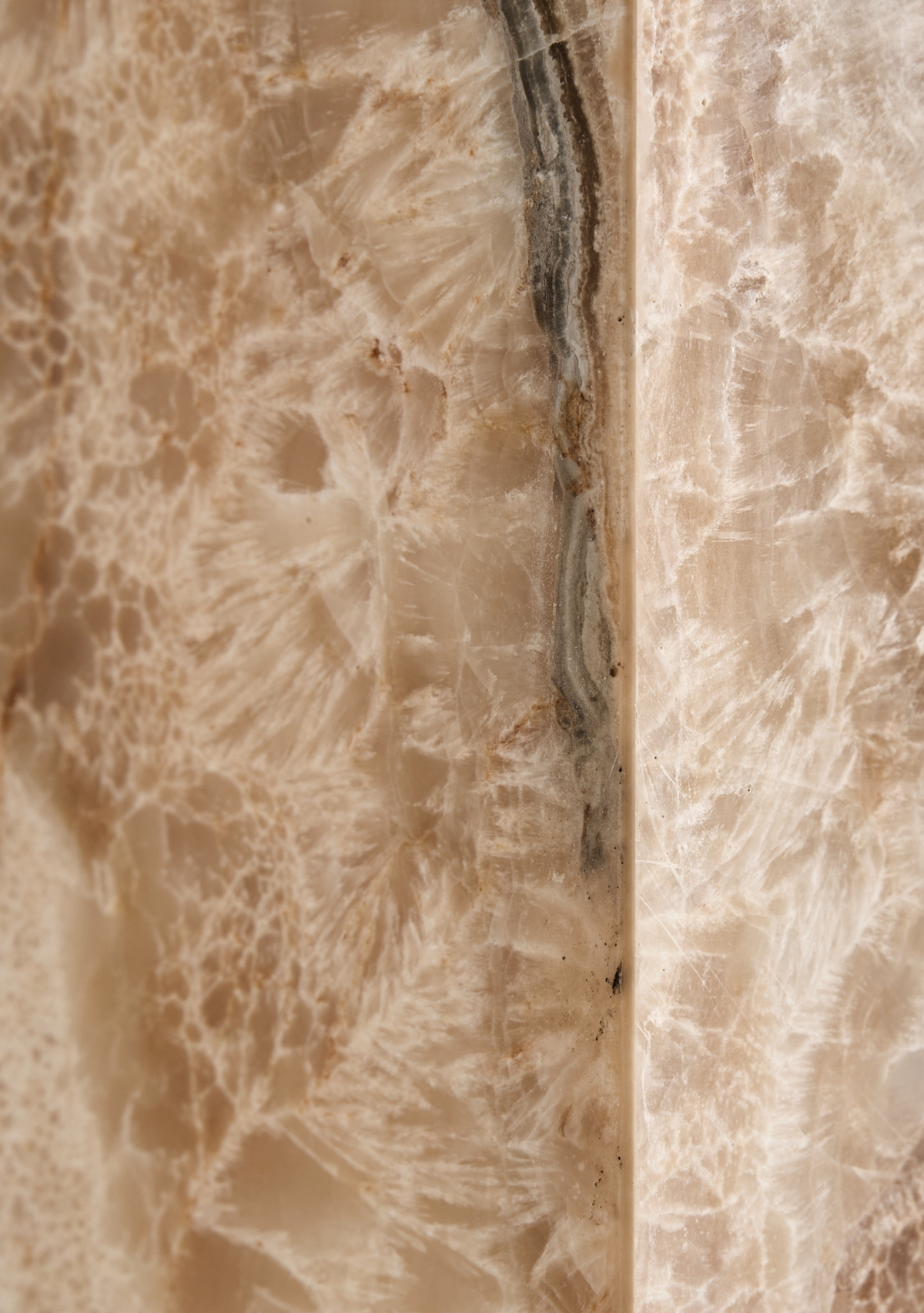 Catheka Natural Onyx