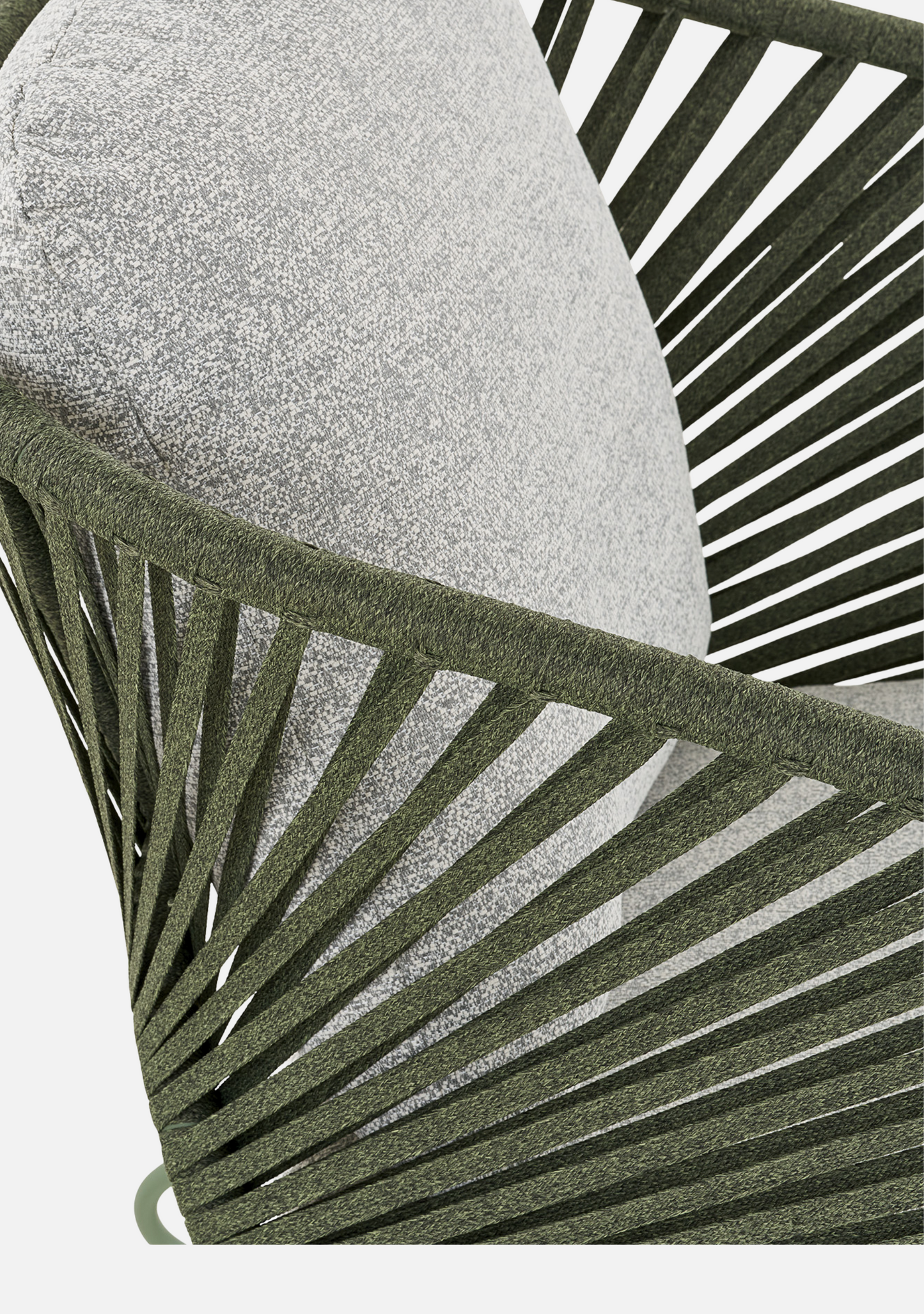 Novella Lounge Set - Elara Maison