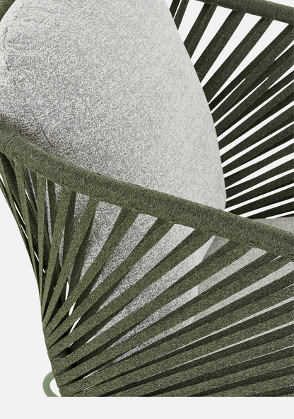 Novella Lounge Set - Elara Maison