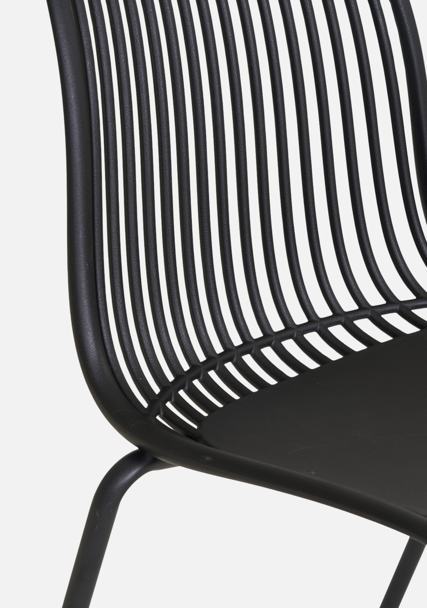 Branson Dining Chair - Elara Maison