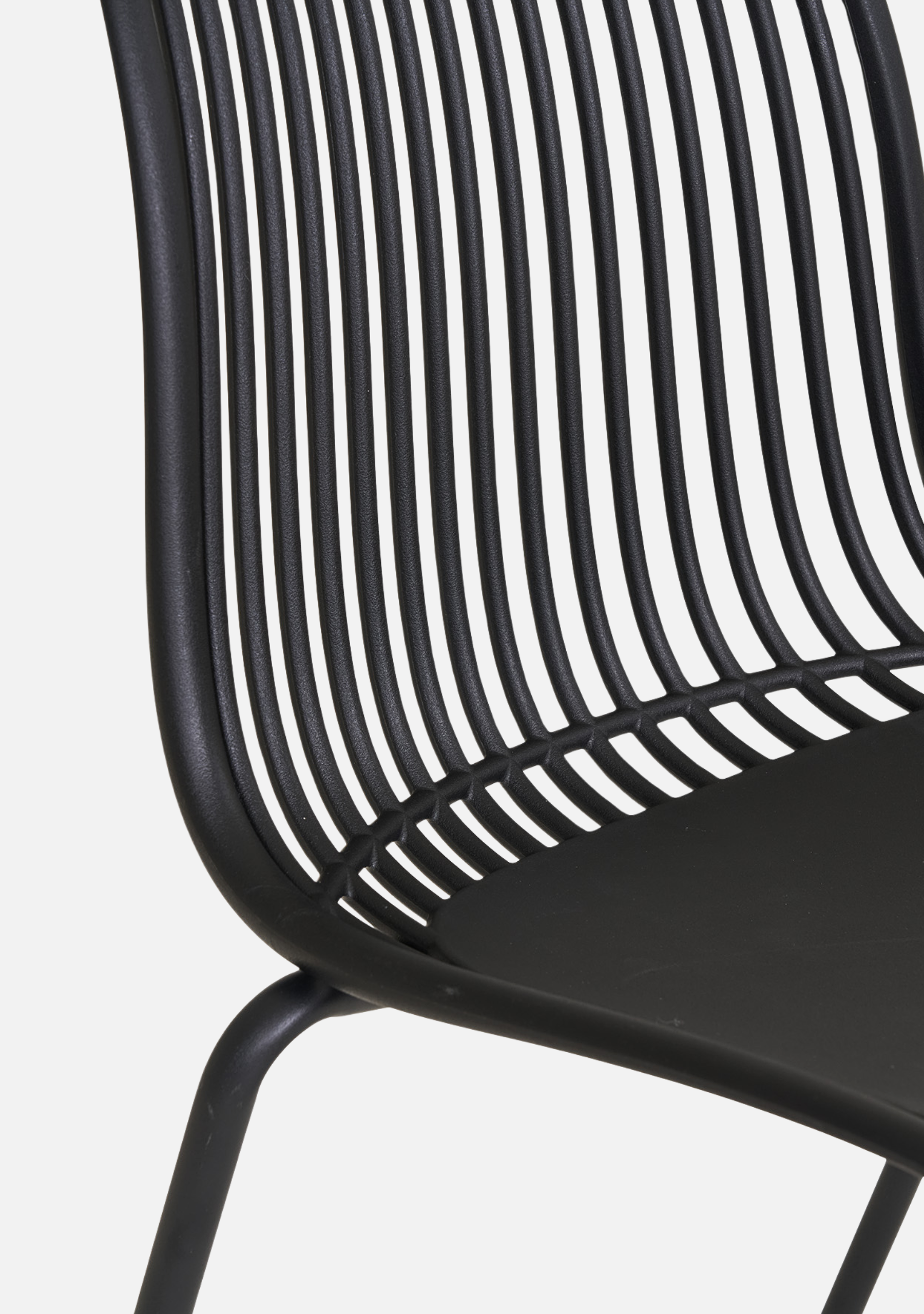 Branson Dining Chair - Elara Maison