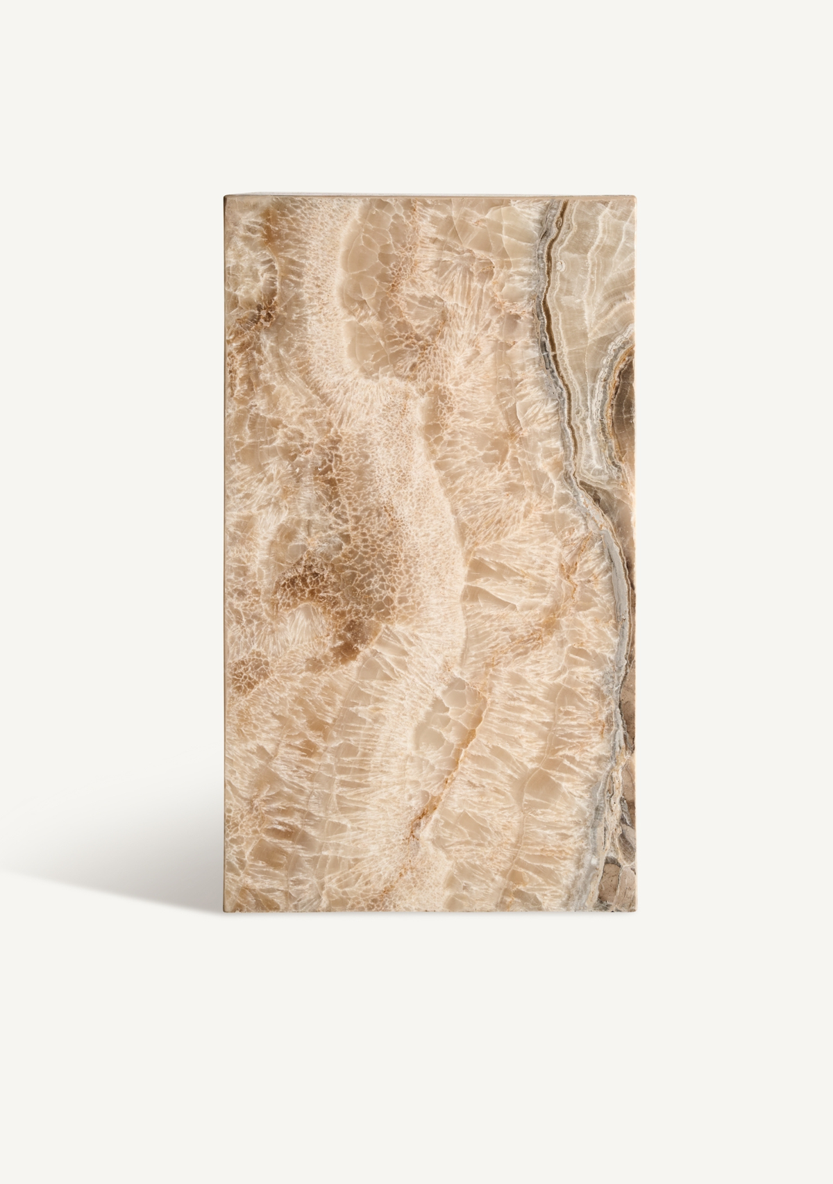Catheka Natural Onyx
