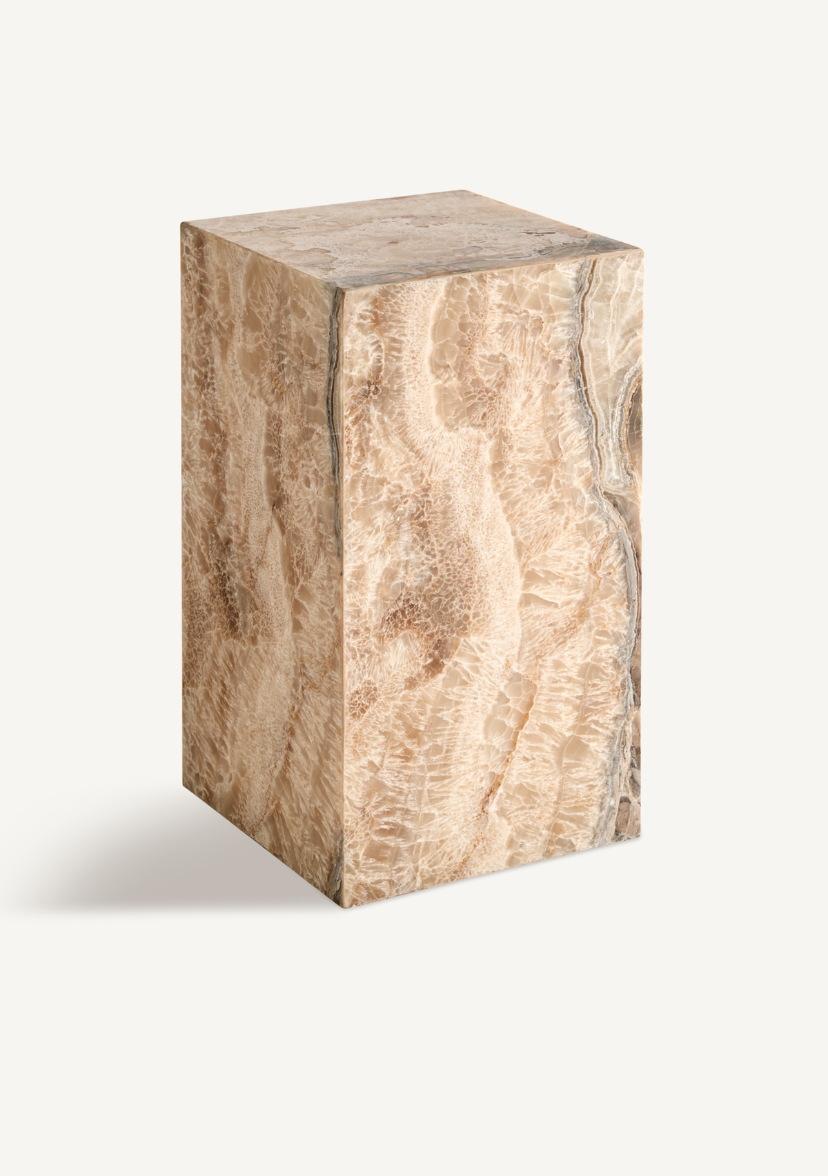 Catheka Natural Onyx