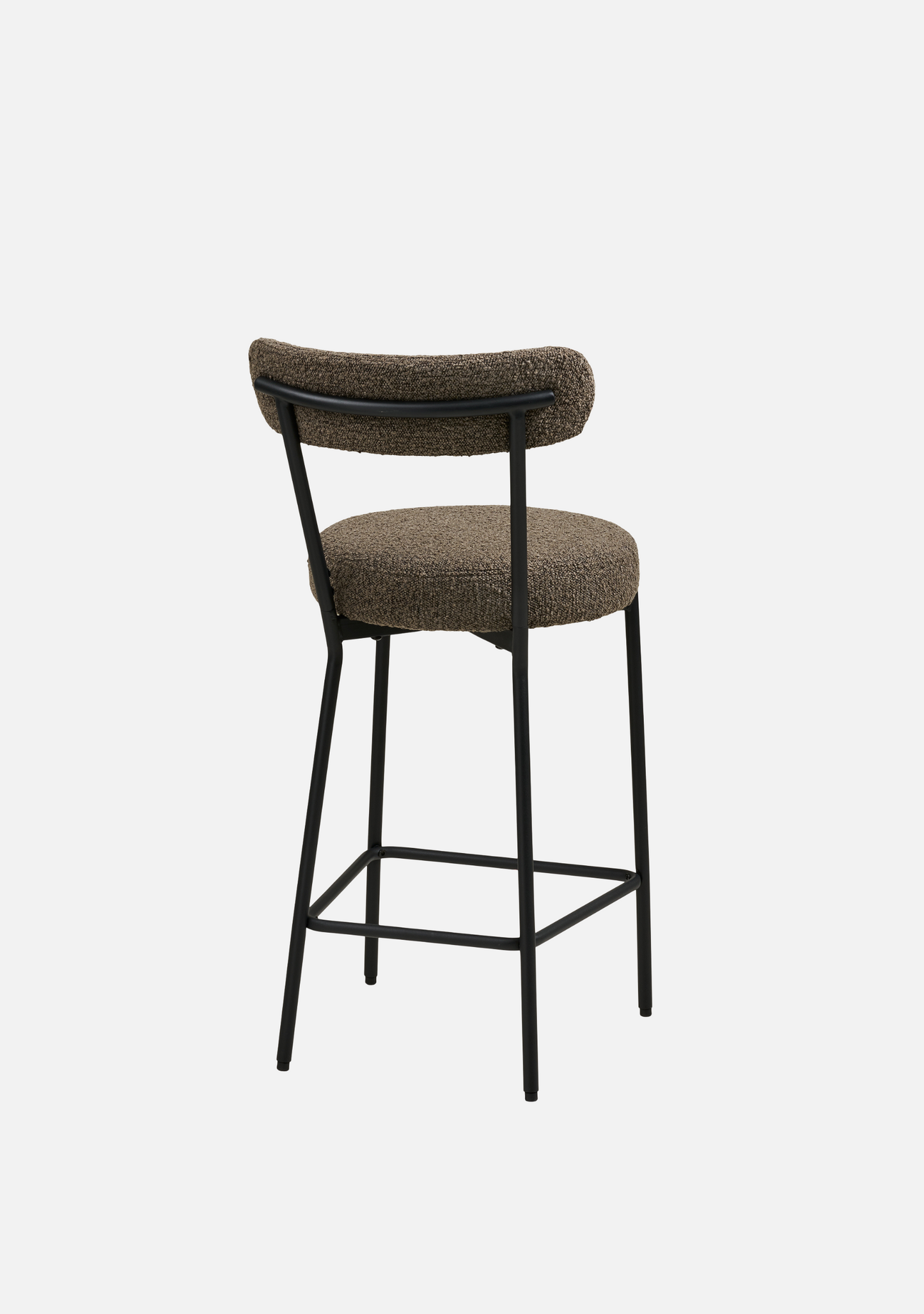 Badalona Counter Chair - Elara Maison