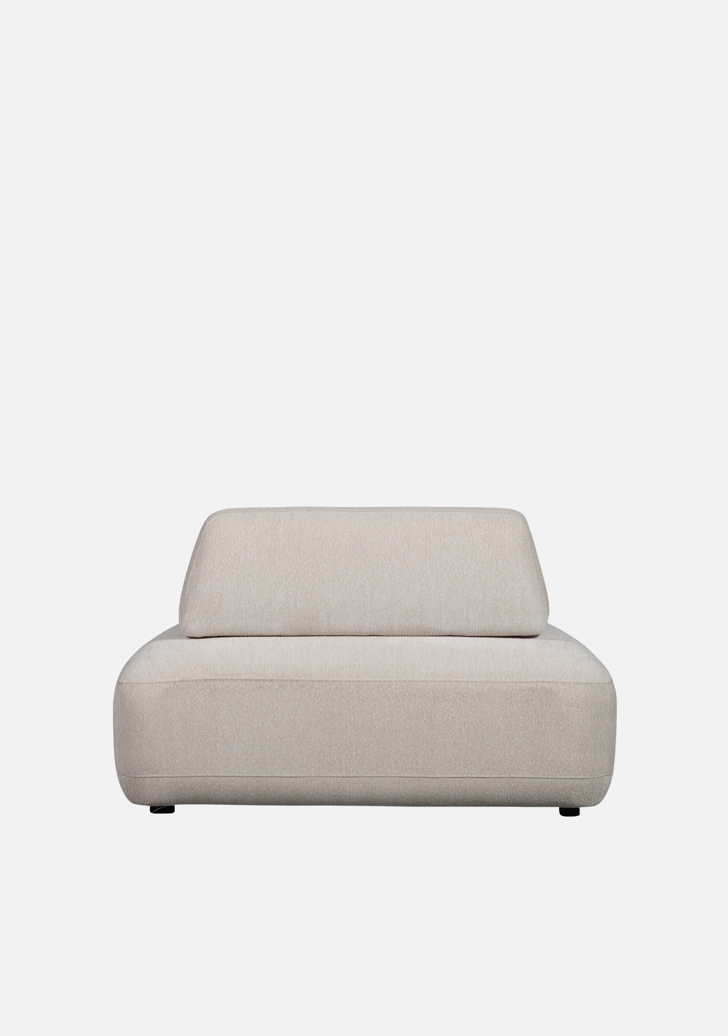 Sterck Sand Armchair