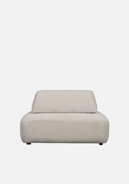 Sterck Sand Armchair