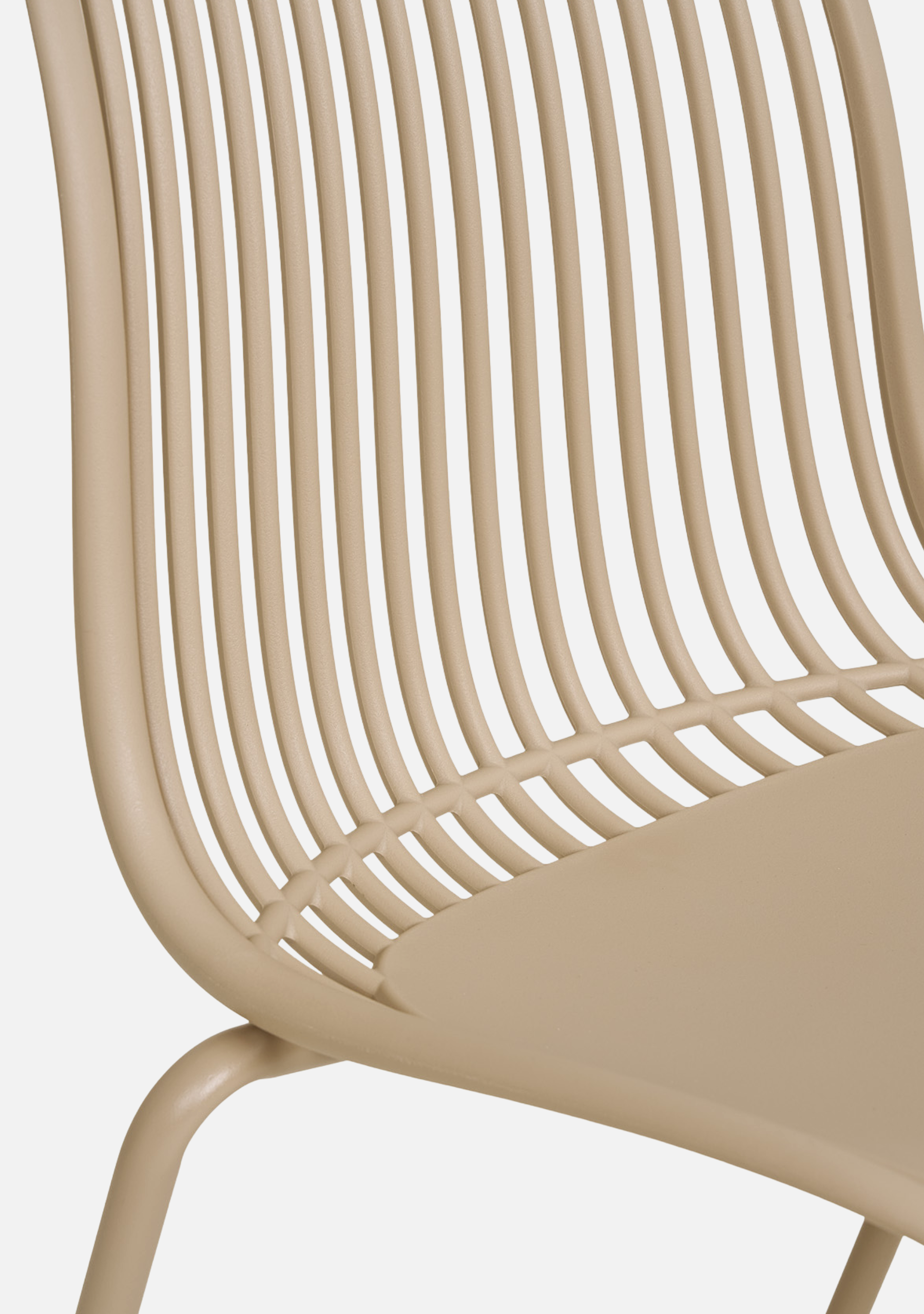 Branson Dining Chair - Elara Maison