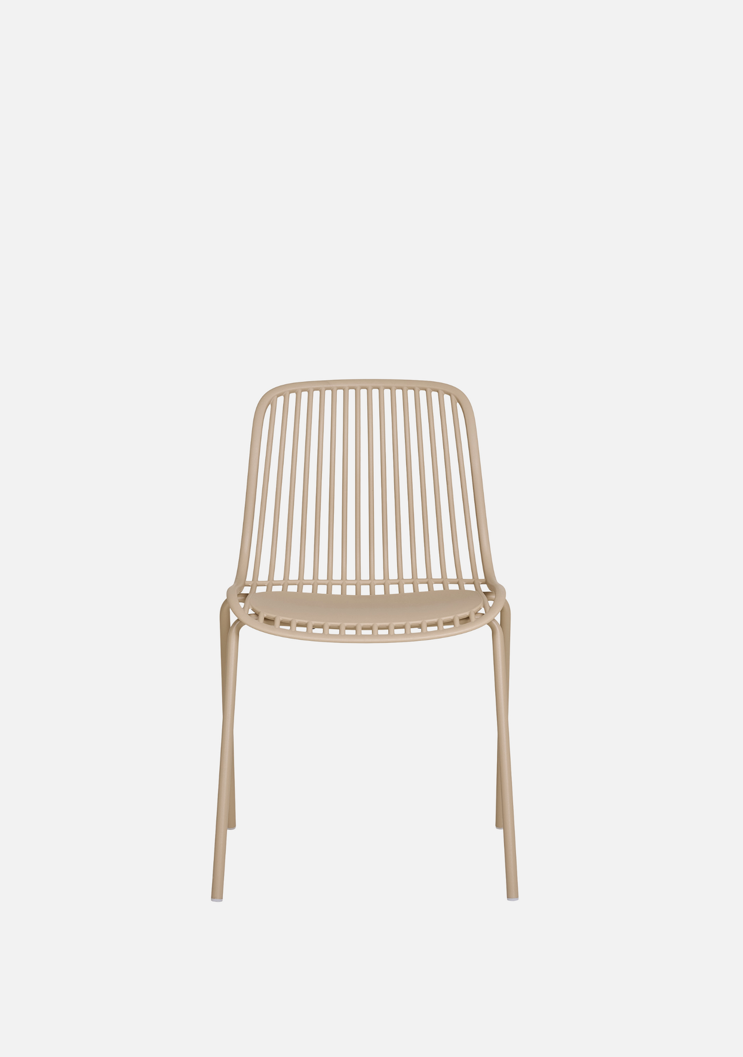 Branson Dining Chair - Elara Maison