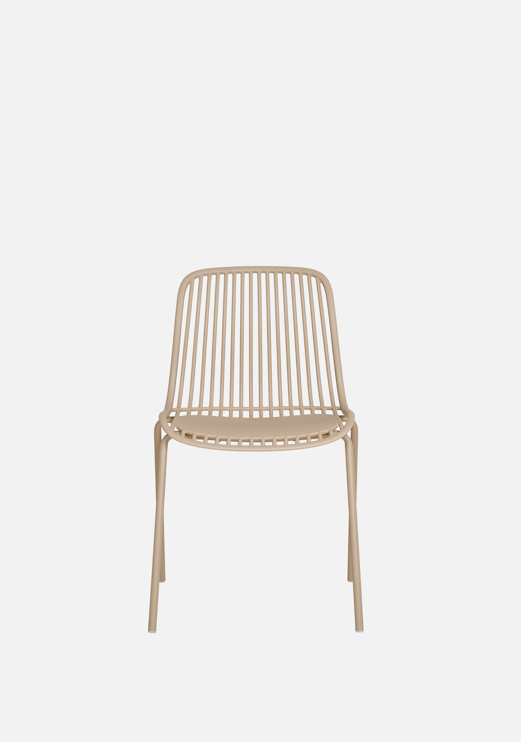 Branson Dining Chair - Elara Maison