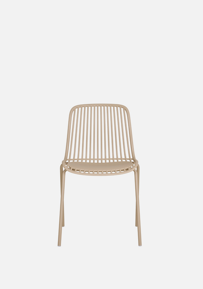 Branson Dining Chair - Elara Maison