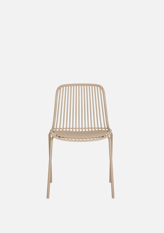 Branson Dining Chair - Elara Maison