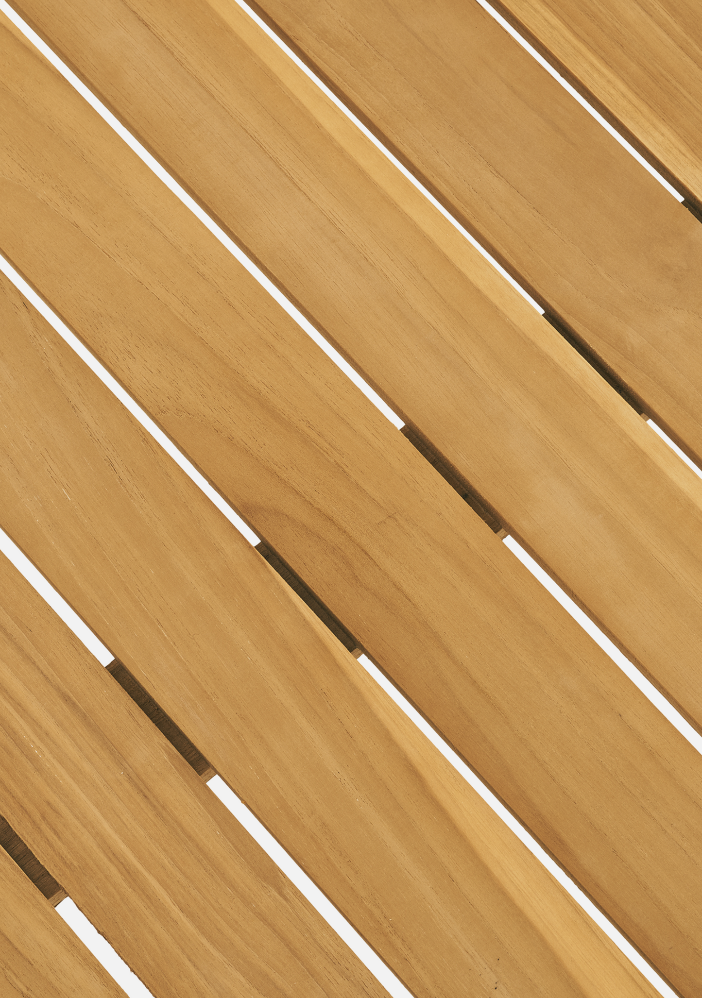 Cleveland Dining Table - Elara Maison