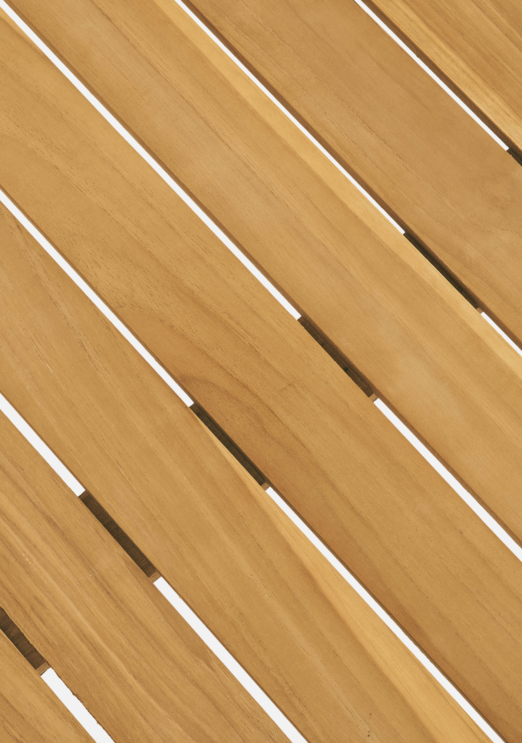 Cleveland Dining Table - Elara Maison