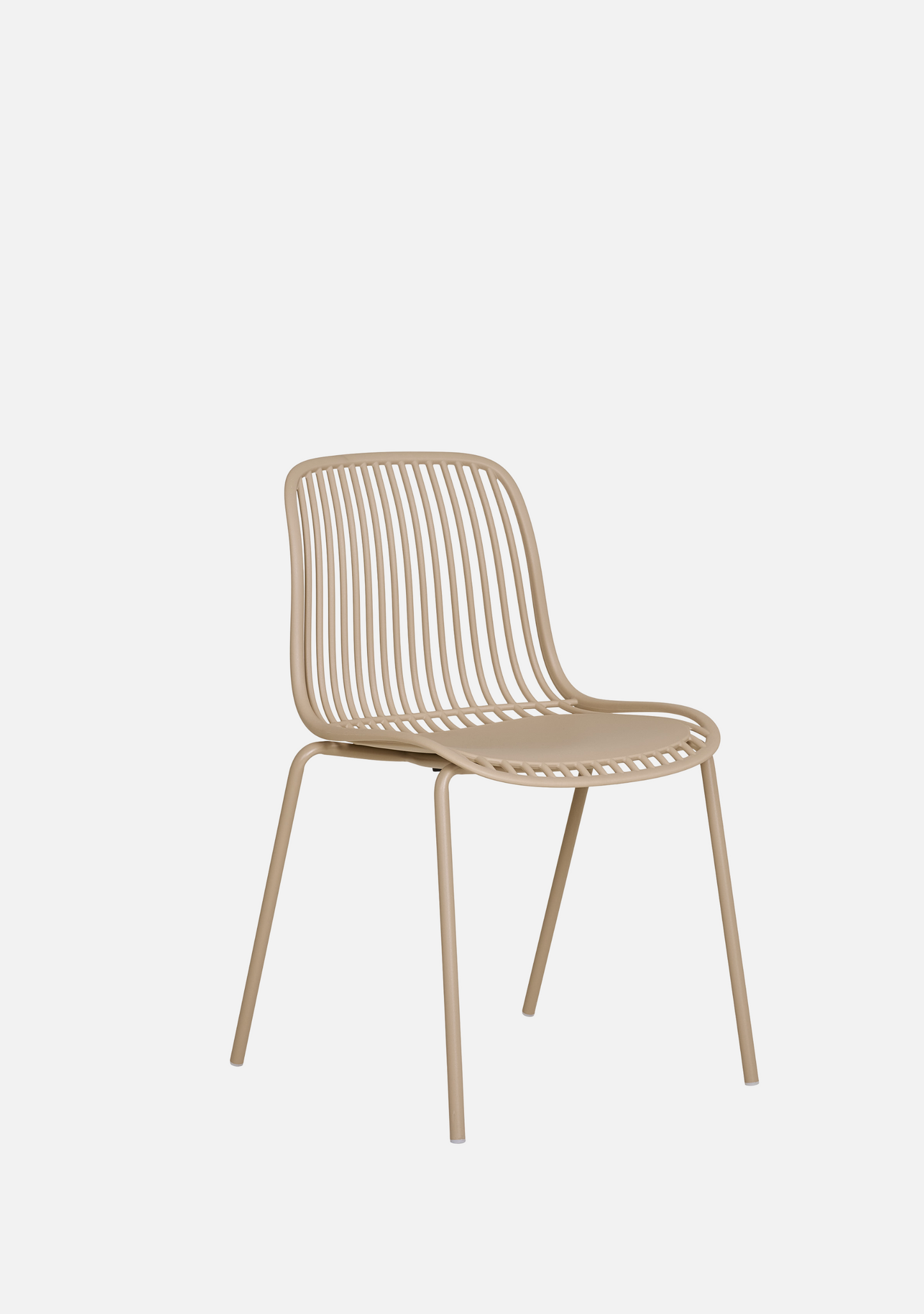 Branson Dining Chair - Elara Maison