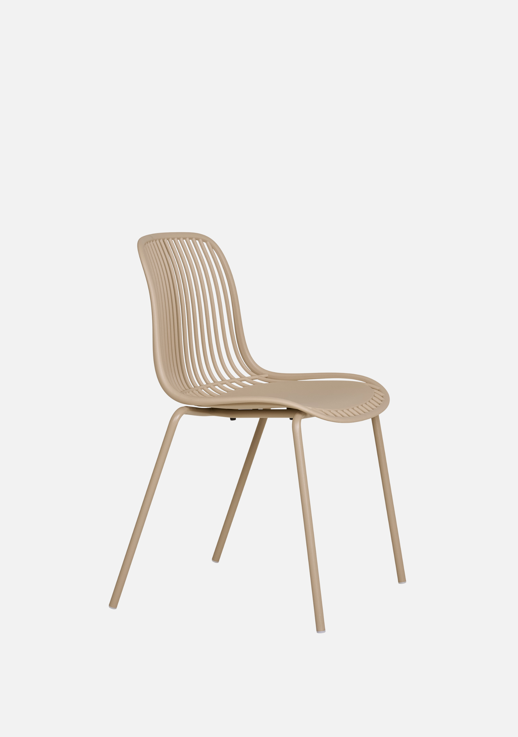 Branson Dining Chair - Elara Maison
