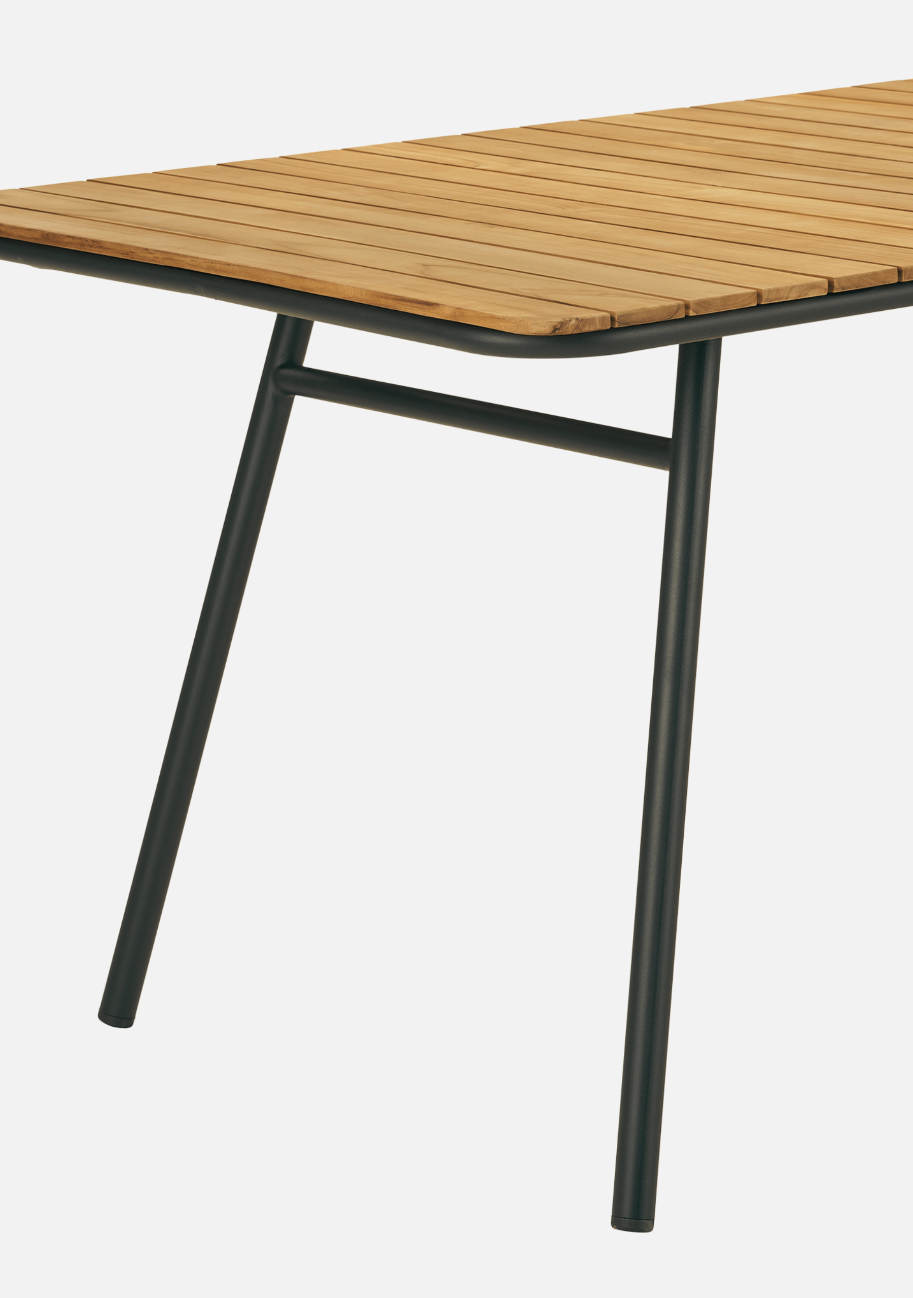 Cleveland Dining Table - Elara Maison