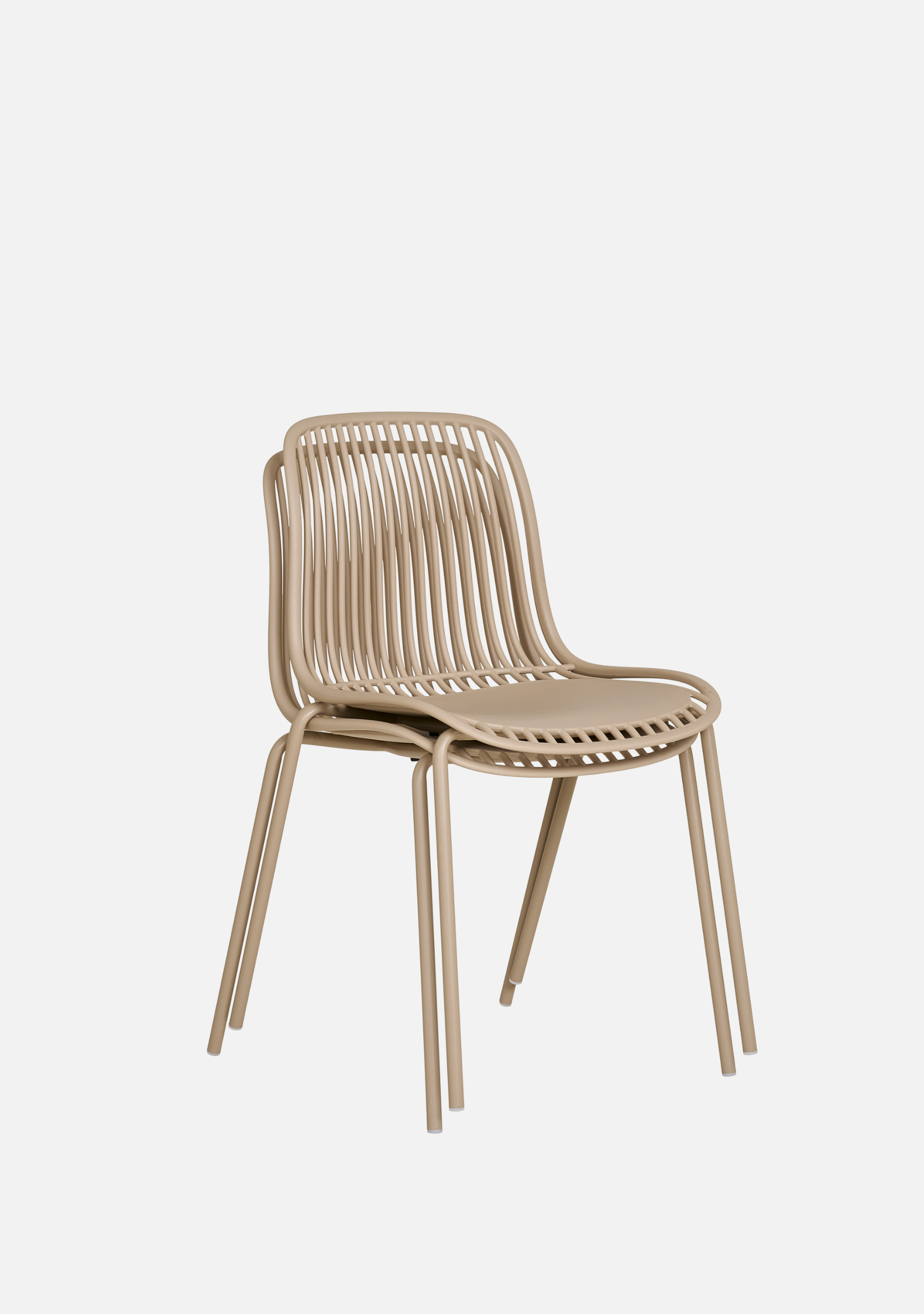 Branson Dining Chair - Elara Maison