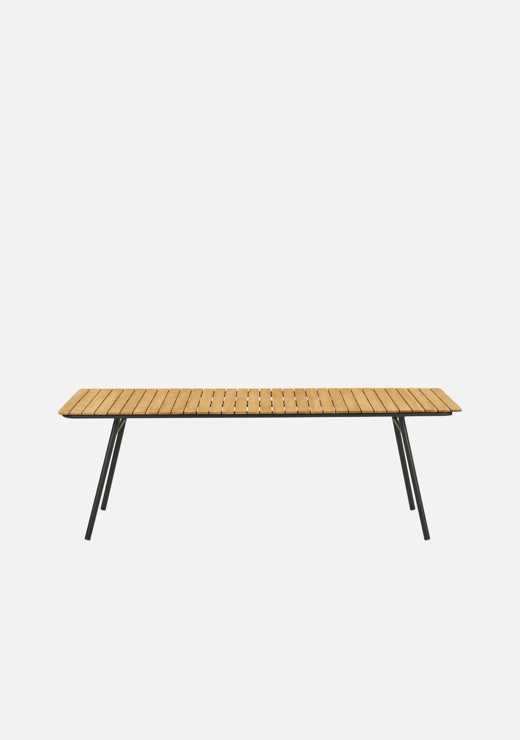 Cleveland Dining Table - Elara Maison