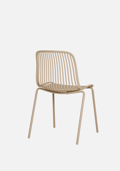 Branson Dining Chair - Elara Maison