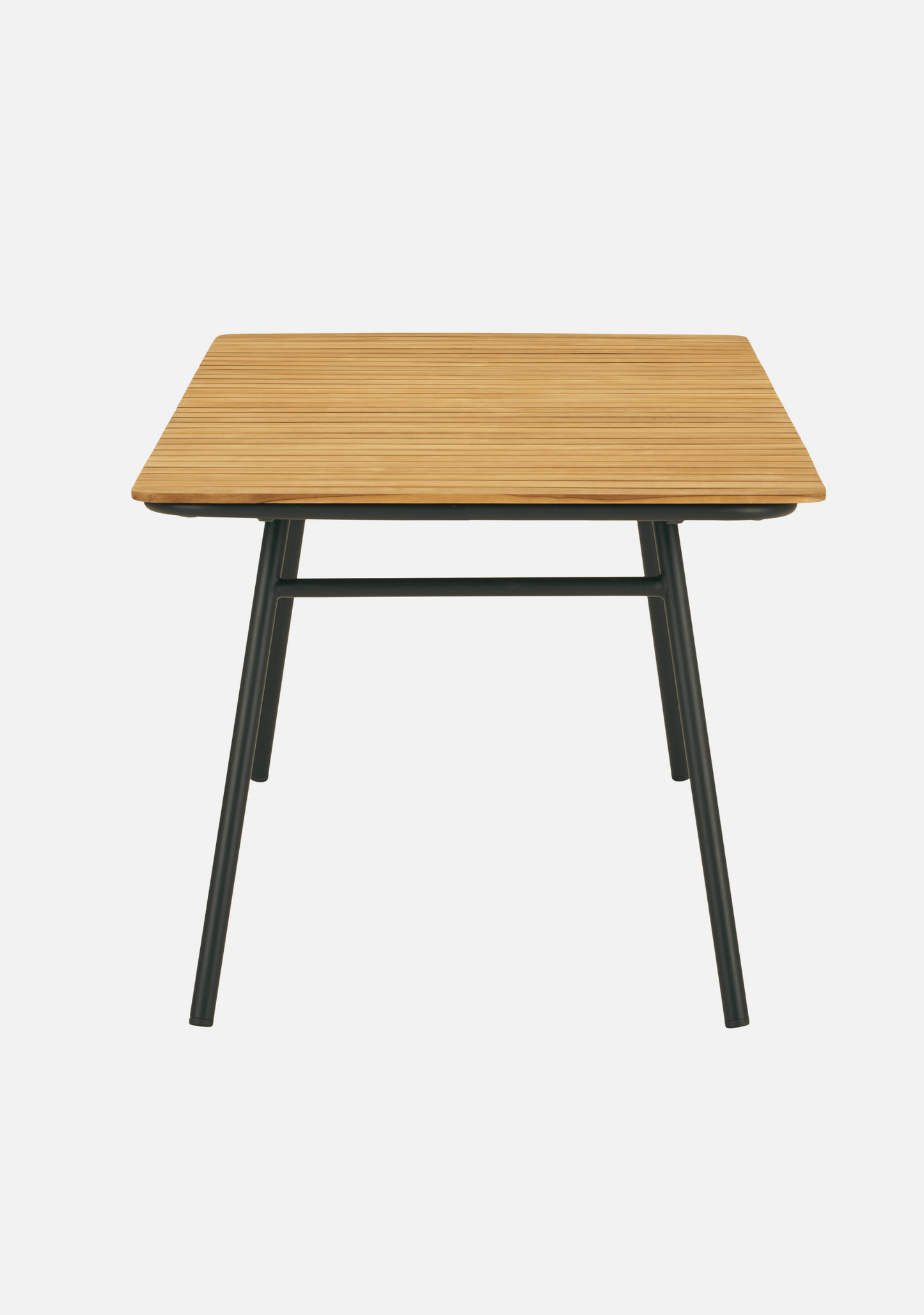 Cleveland Dining Table - Elara Maison