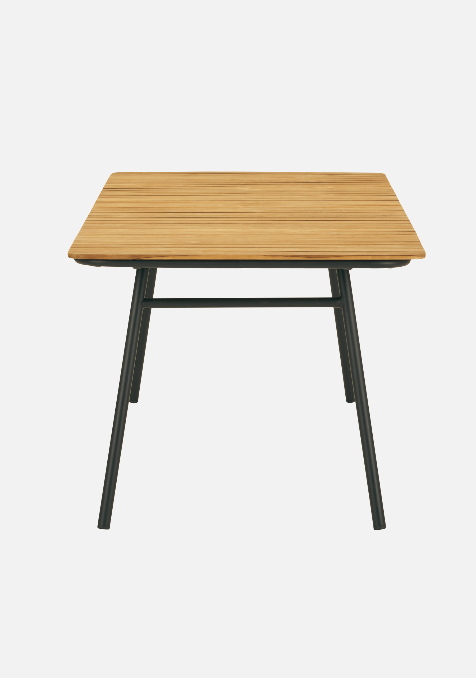 Cleveland Dining Table - Elara Maison