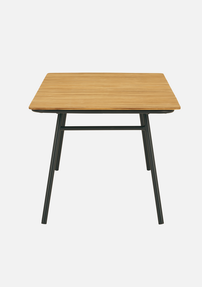 Cleveland Dining Table - Elara Maison