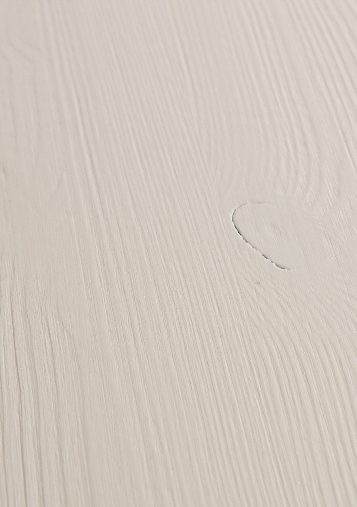 Silas Side Table – Pine Dust FSC®