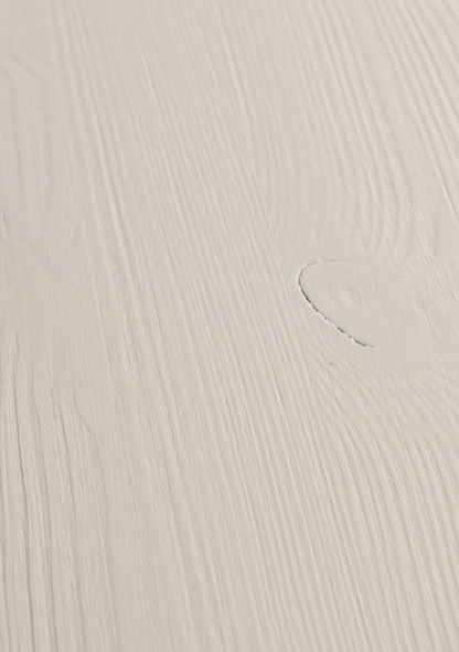 Silas Side Table – Pine Dust FSC®