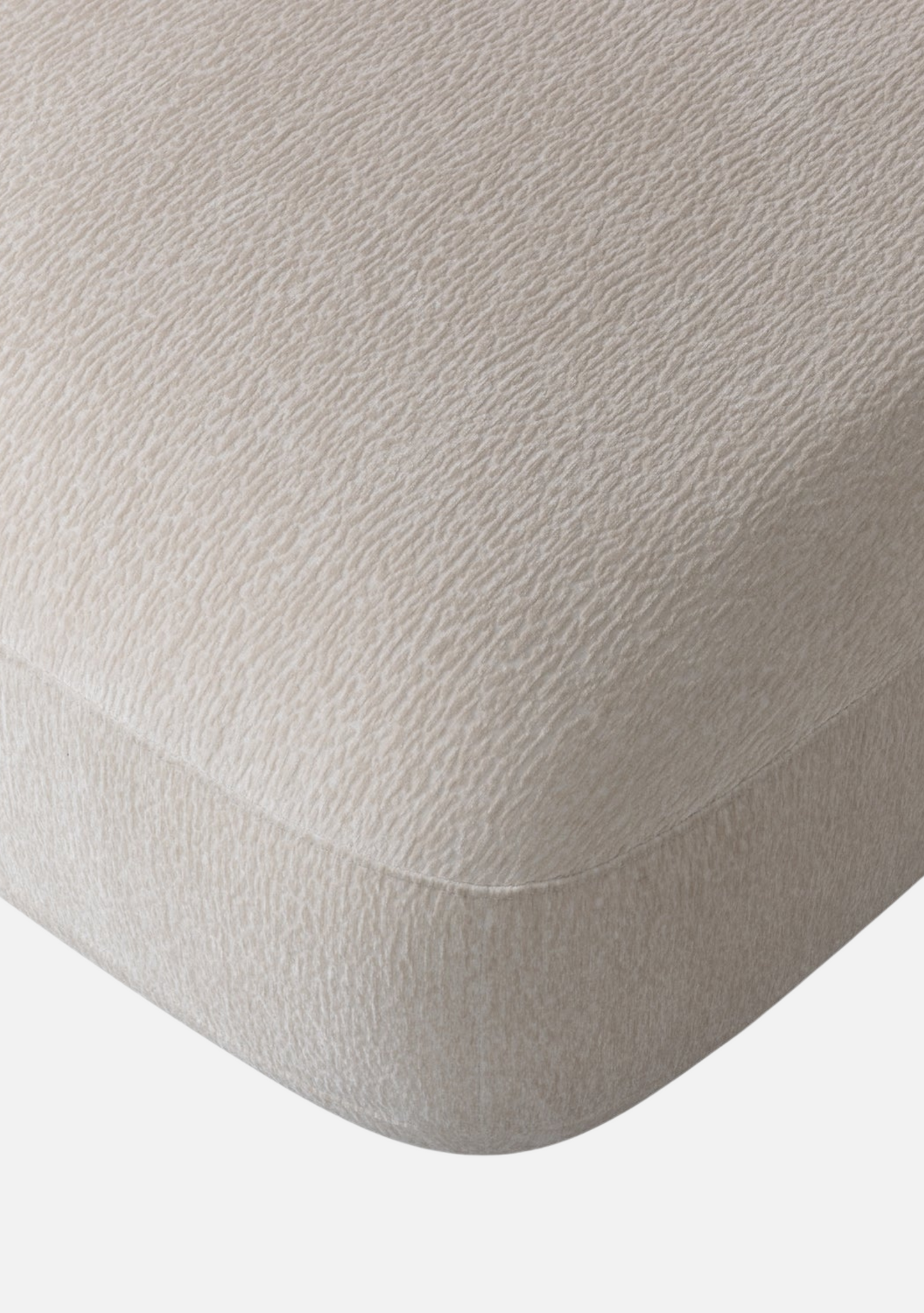 Sterck Sand Armchair