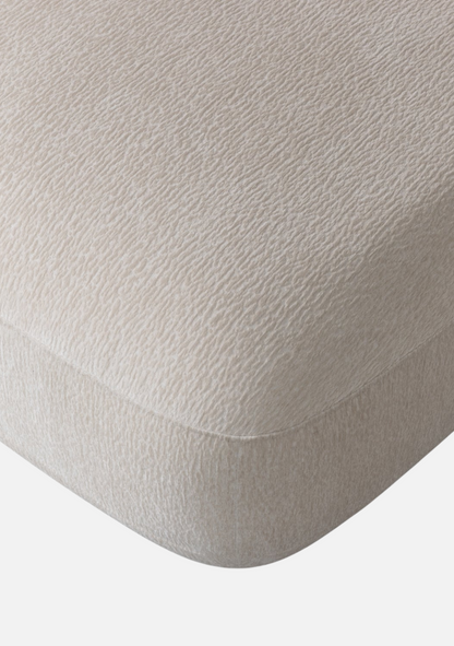 Sterck Sand Armchair