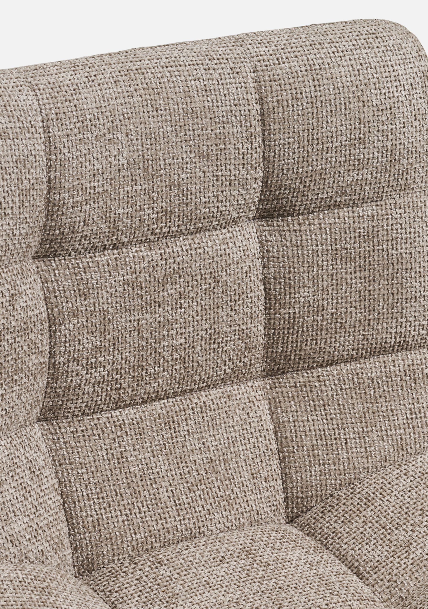 Middelfart Bar Chair - Elara Maison