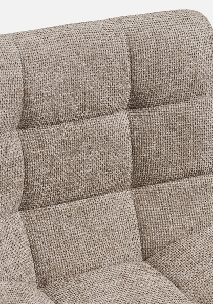 Middelfart Bar Chair - Elara Maison