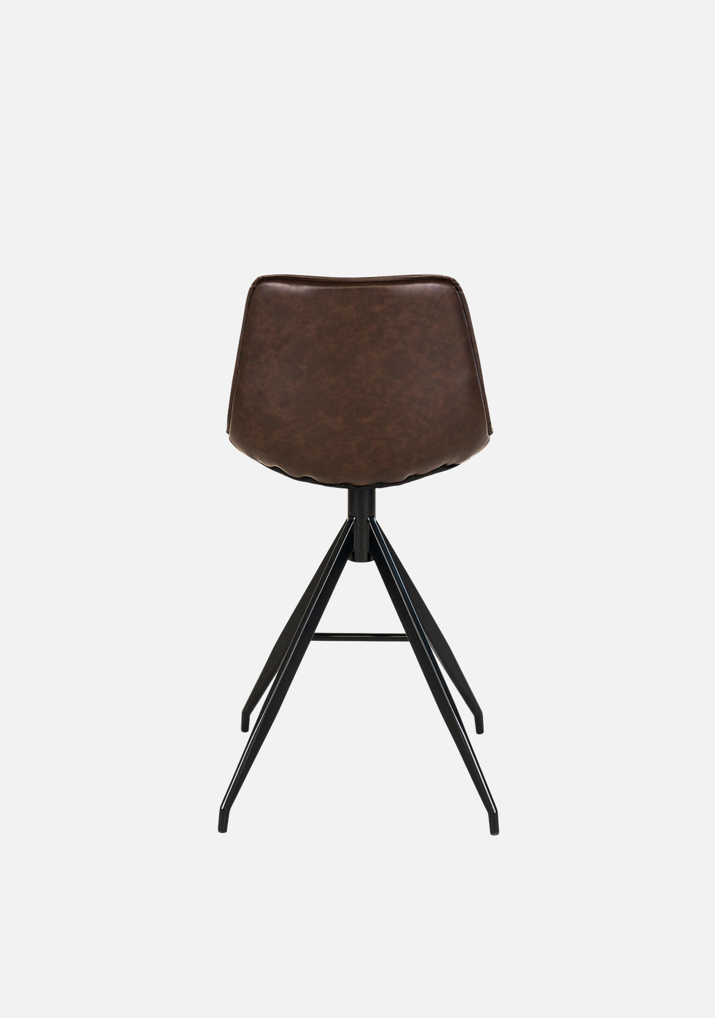 Monaco Counter Chair - Elara Maison