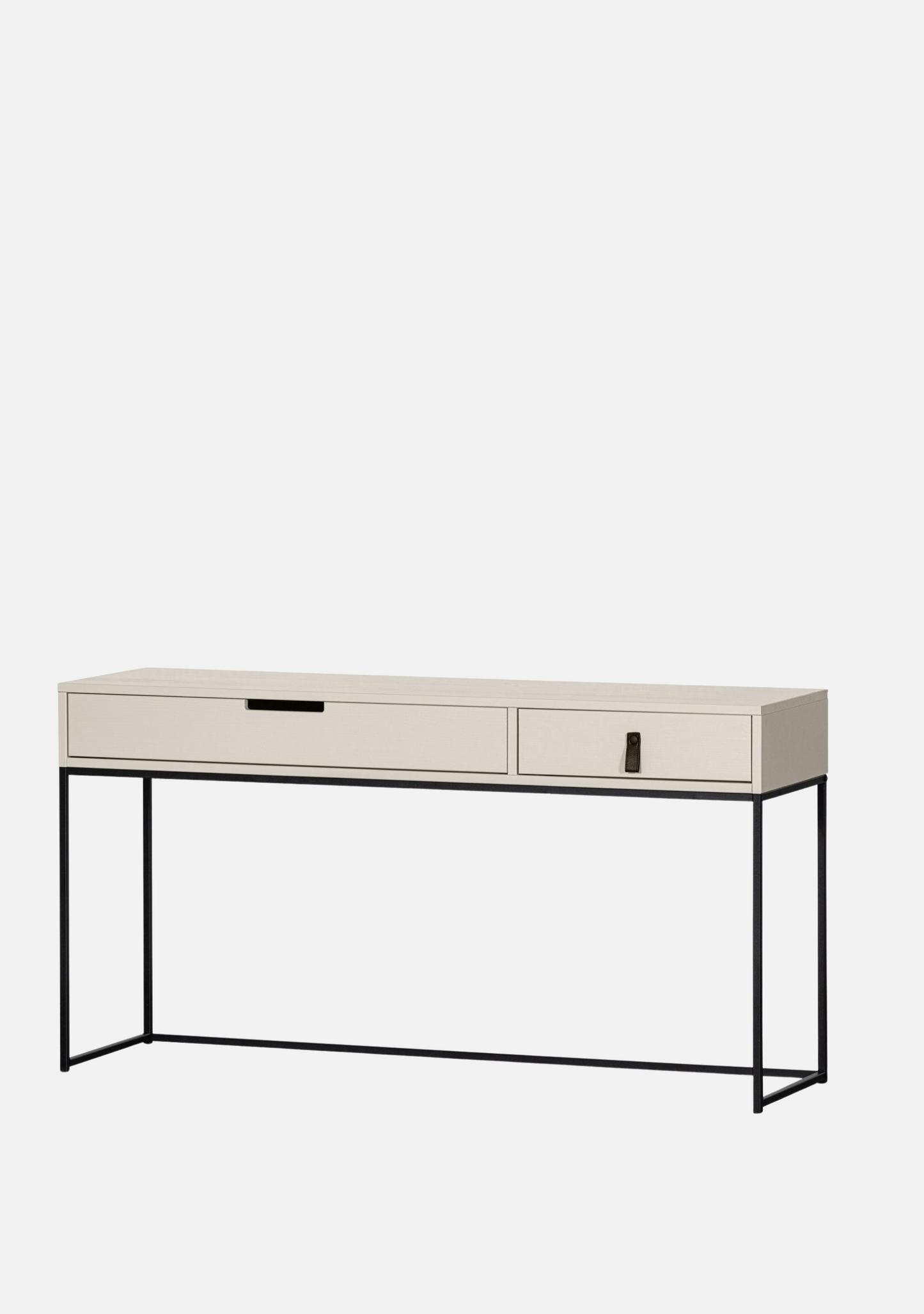 Silas Side Table – Pine Dust FSC®