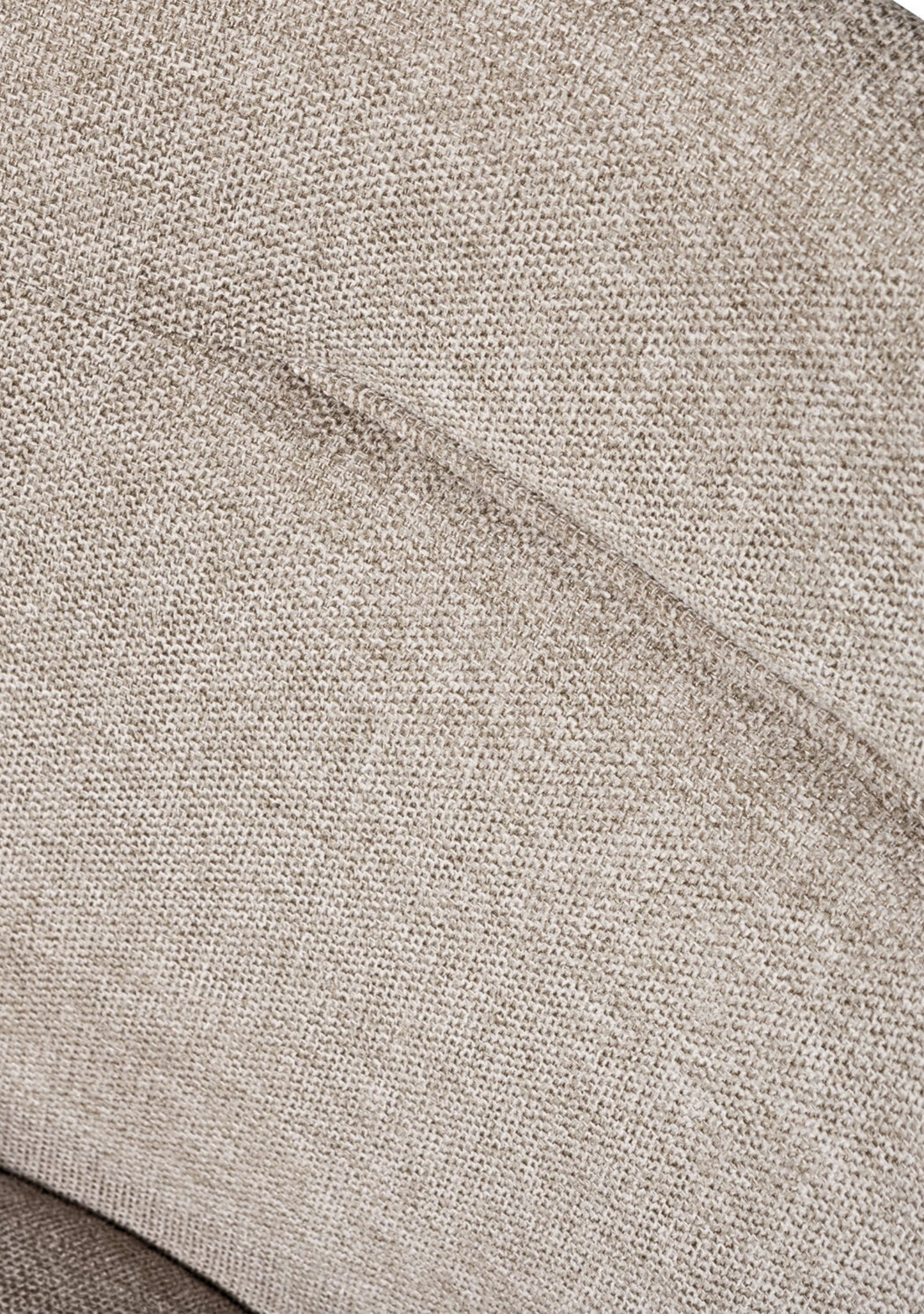 Grant-Jaki Dining Chair – Sand Set of 2