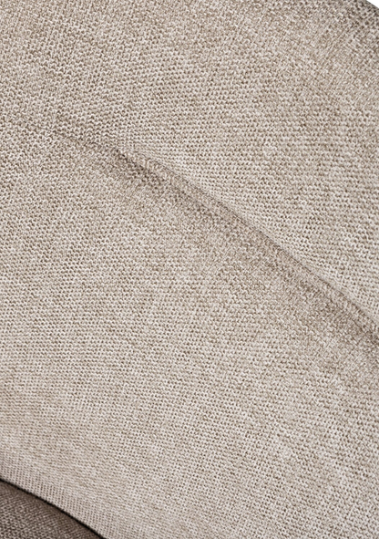 Grant-Jaki Dining Chair – Sand Set of 2