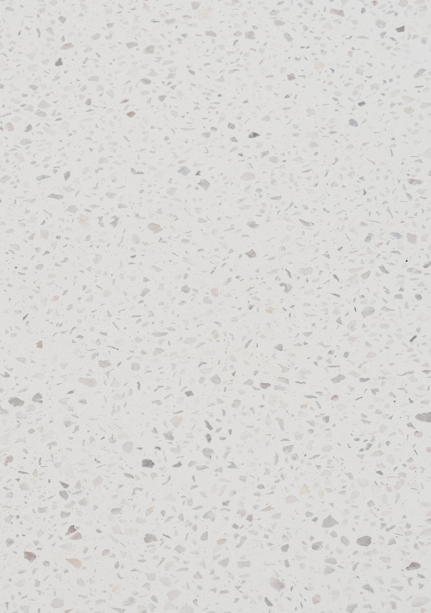 Terracina Dining Table - Elara Maison