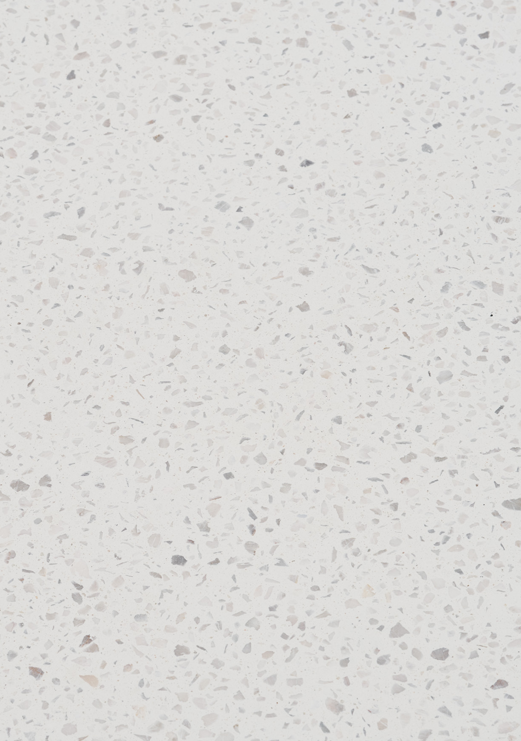 Terracina Dining Table - Elara Maison