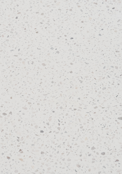 Terracina Dining Table - Elara Maison