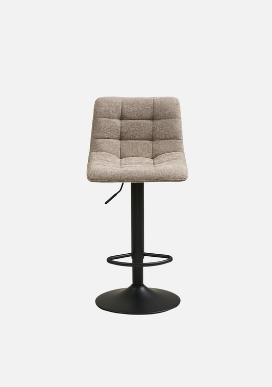 Middelfart Bar Chair - Elara Maison
