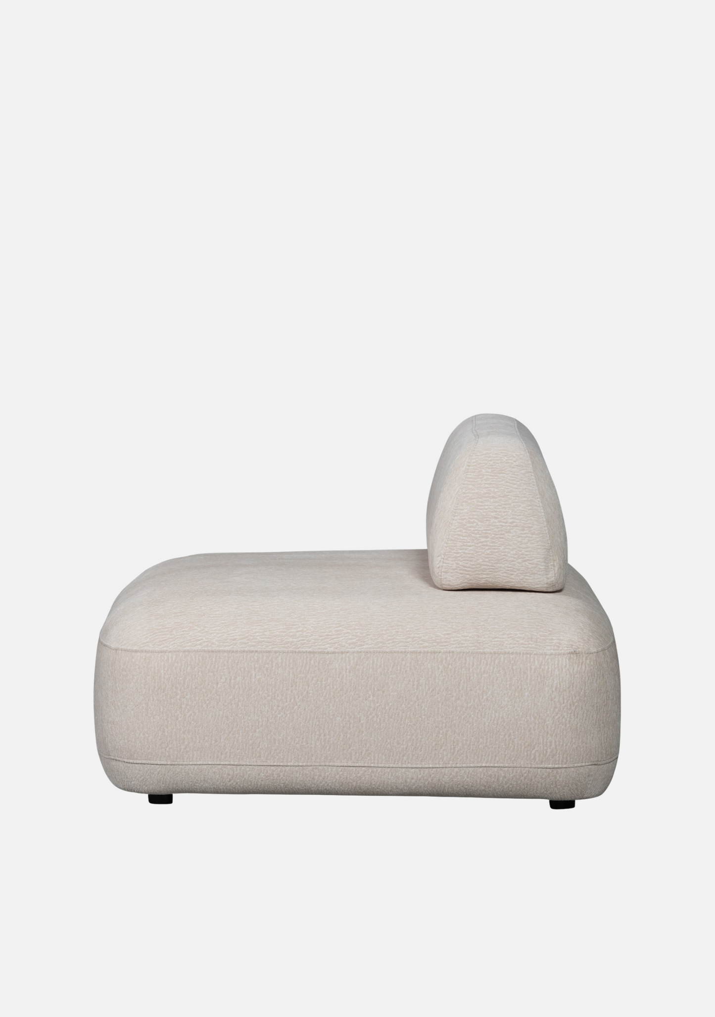 Sterck Sand Armchair