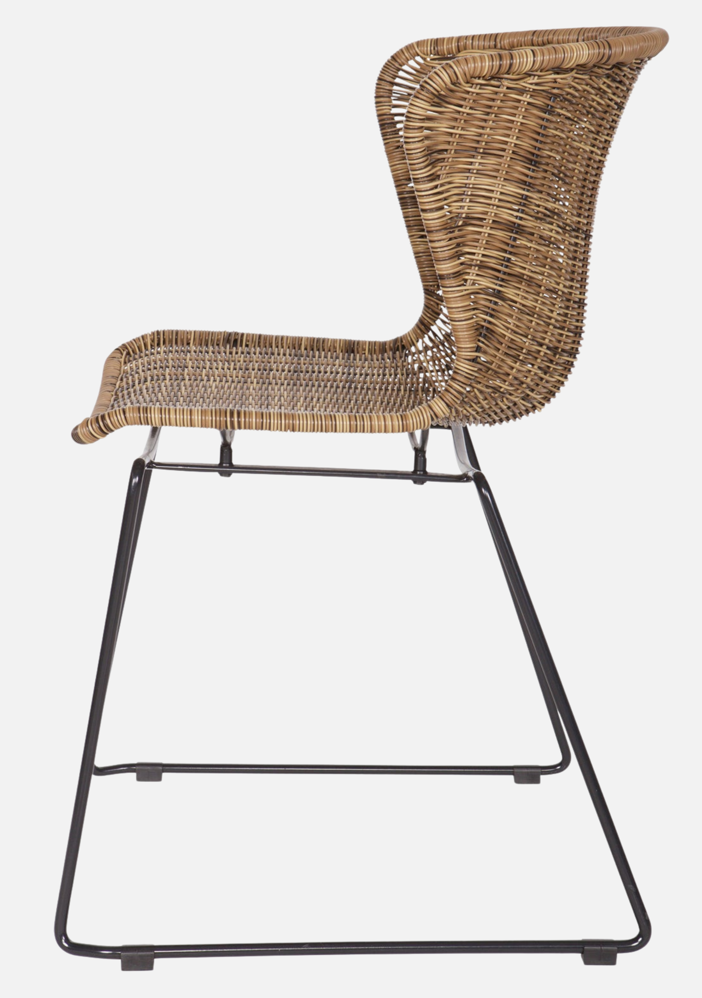 Wings Gartenstuhl-Set (2 Stück)