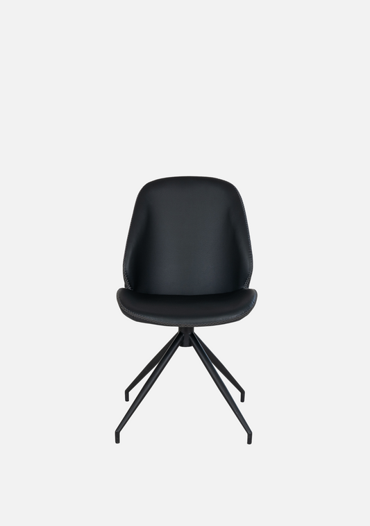 Monte Carlo Dining Chair - Elara Maison