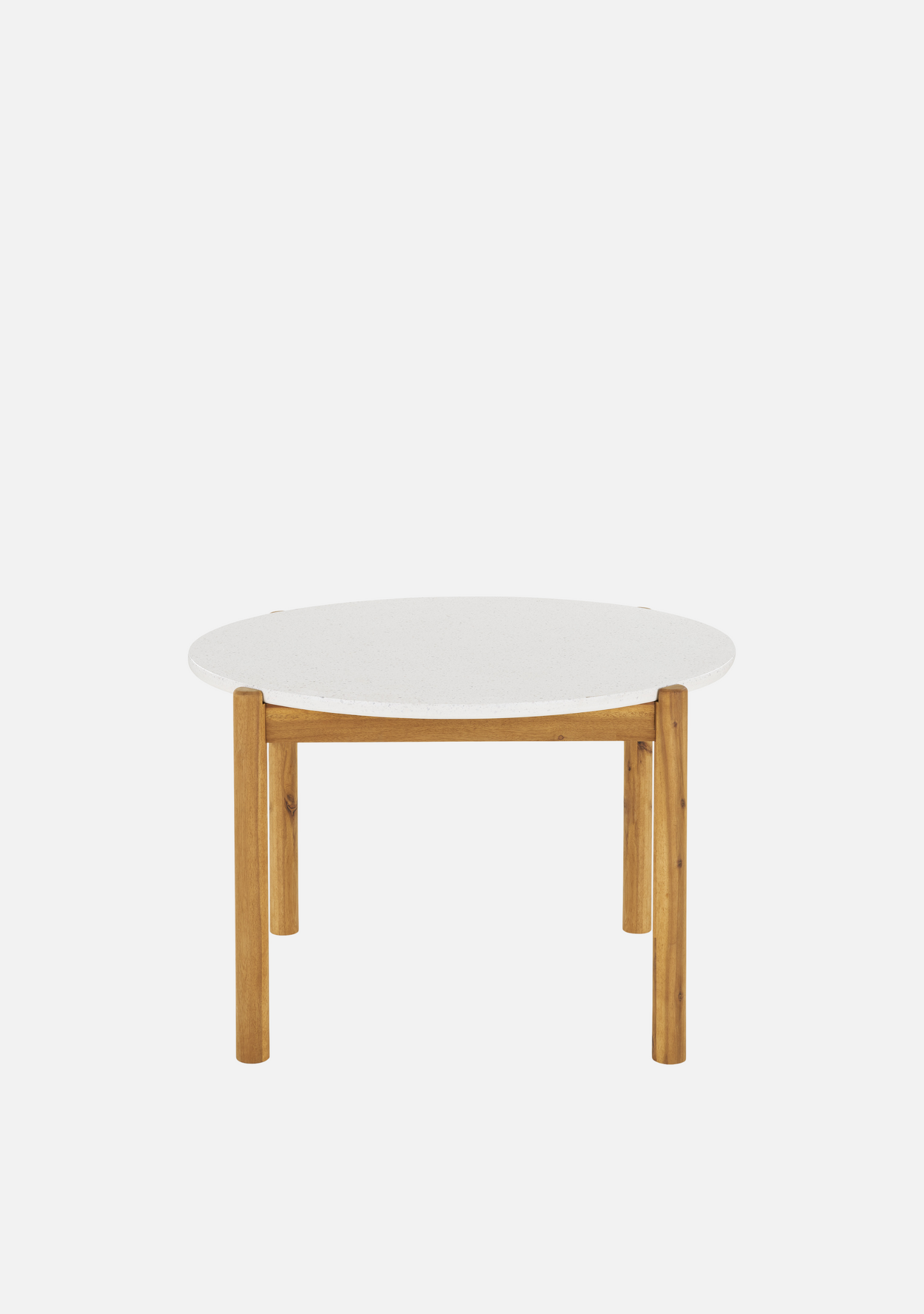 Terracina Dining Table - Elara Maison